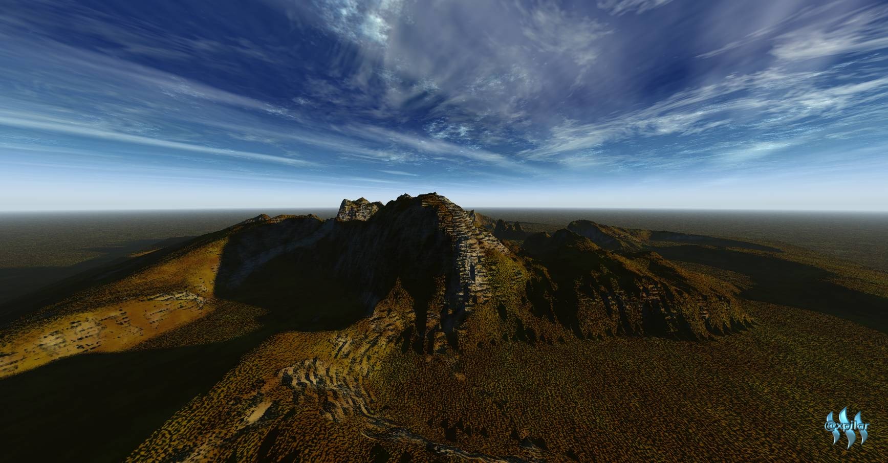 gammel fjell 2 A.jpg